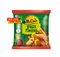 McCain Veggie Fingers (Frozen)