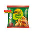 McCain Veggie Fingers (Frozen)