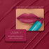 Parul Garg Beauty Trendsetter 11: Creamy Matte Lip Crayon