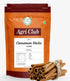 Agri Club Cinnamon Sticks 100% Premium Quality
