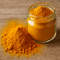 Mithos Turmeric Powder