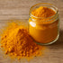 Mithos Turmeric Powder