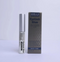 Shills Professional Eyelash Glue