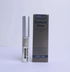 Shills Professional Eyelash Glue