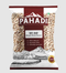 Pahadi Local Seto Bodi