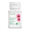 Nutrilite Echinacea-Citrus Concentrate Plus