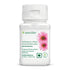 Nutrilite Echinacea-Citrus Concentrate Plus