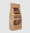Pahadi Roasted Coffee Ground