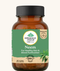 Organic India Neem Capsules