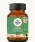 Organic India Neem Capsules