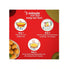 McCain Veggie Nuggets (Frozen)