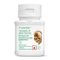 Nutrilite Vitamin D Plus Boron