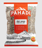 Pahadi Barley Grits