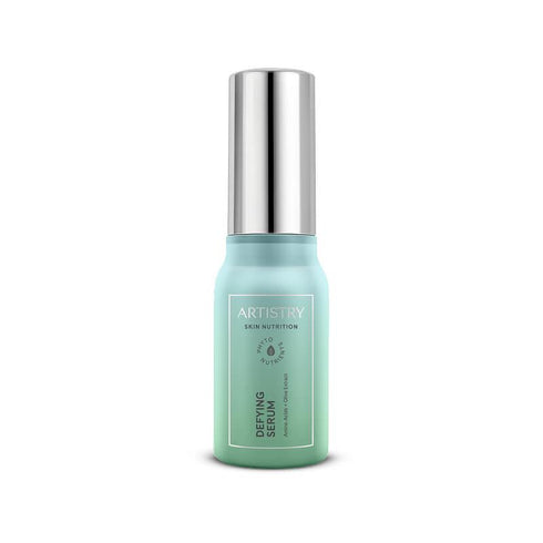Artistry Skin Nutrition™ Defying Serum