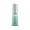 Artistry Skin Nutrition™ Defying Serum