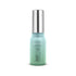 Artistry Skin Nutrition™ Defying Serum