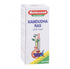 Baidyanath Kamdudha Ras (MY) 25Tablet