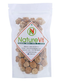 NatureVit Whole Dried Kachari Authentic Rajasthani Sundried Kachari