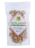 NatureVit Whole Dried Kachari Authentic Rajasthani Sundried Kachari