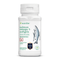 Nutrilite Salmon Omega-3 Softgels