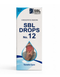 SBL Drops No 12