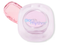 Earth Rhythm Glass Tint pH Activated Lip | Cheek Tint