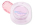Earth Rhythm Glass Tint pH Activated Lip | Cheek Tint