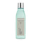 Artistry Skin Nutrition Hydrating Smoothing Toner