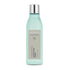 Artistry Skin Nutrition Hydrating Smoothing Toner