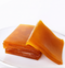 Mango Jelly Slices – Hand Made & Shade Dried