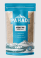 Pahadi Millet Flour