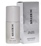 KILLER Silver Streak Perfume For Men