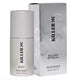 KILLER Silver Streak Perfume For Men