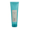 Artistry Skin Nutrition™ Renewing Foaming Cleanser