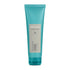 Artistry Skin Nutrition™ Renewing Foaming Cleanser