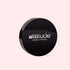 Attitude Compact Powder Light