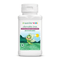Nutrilite Kids Chewable Iron