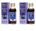 Hamdard Kalonji Oil