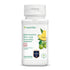 Nutrilite Glucosamine Hcl With Boswellia