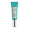 Artistry Skin Nutrition™ Renewing Reactivation Day Lotion