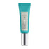 Artistry Skin Nutrition™ Renewing Reactivation Day Lotion