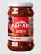 Pahadi Timur Chop