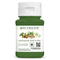 Nutrilite Madhunashini Shunti & Twak