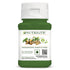 Nutrilite Madhunashini Shunti & Twak