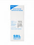 SBL Hamamelis Virginica Mother Tincture Q