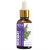 Sesa Rosemary Essential Oil
