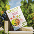 UNIFIT Muesli Cereal for Breakfast | Matcha Powder