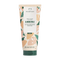 The Body Shop Almond Milk & Honey Soothing & Restoring Body Lotion