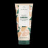 The Body Shop Almond Milk & Honey Soothing & Restoring Body Lotion