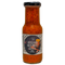 Bengamese Kasundi Mustard Sauce